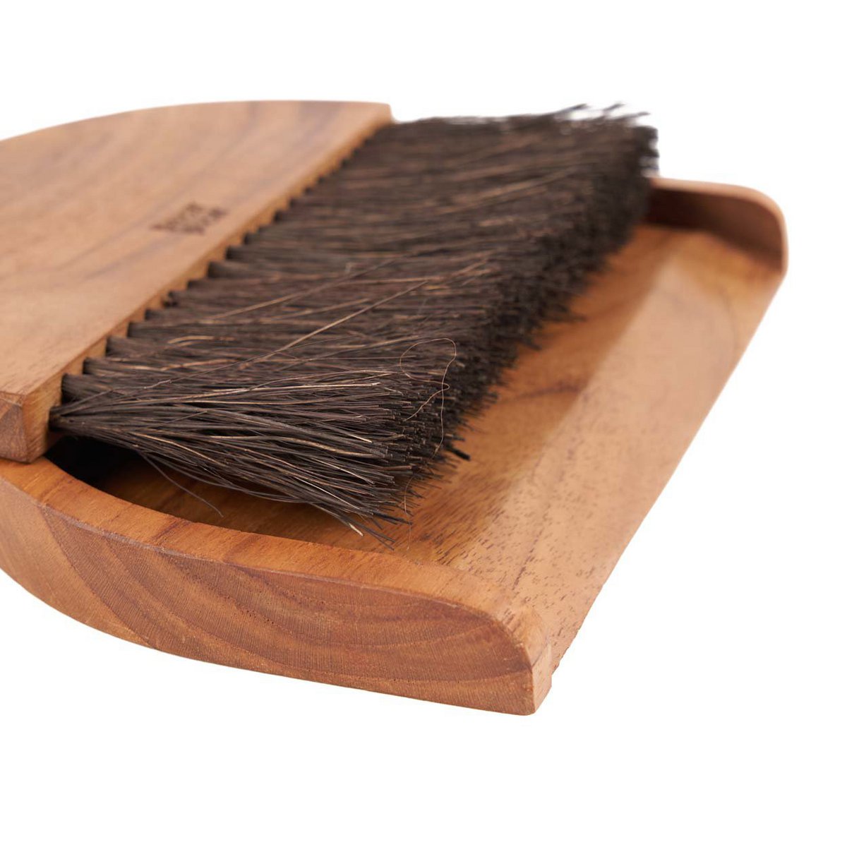 Brosses et Nettoyage – Un entretien doux, naturel et sans plastique