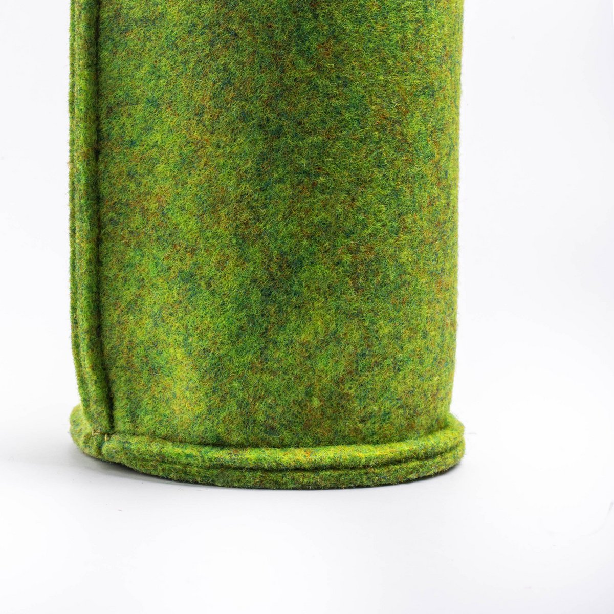 SLEEVE 1,0 l - housse de protection LIME