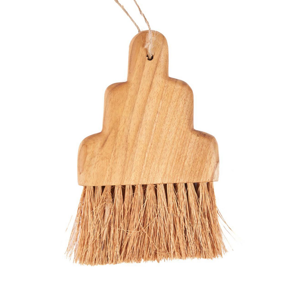 La Brosse Osta - Naturel