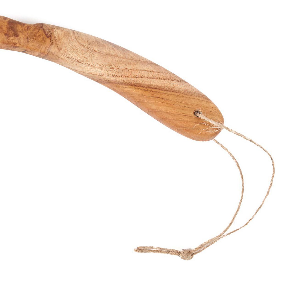 La Brosse Hatra - Naturel