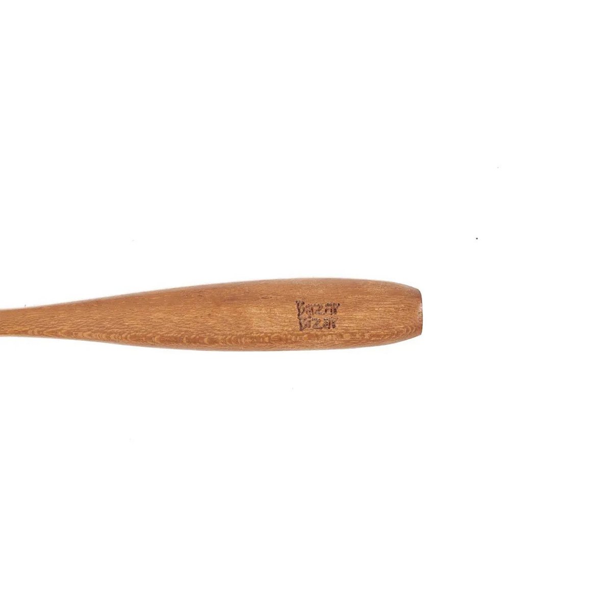 La Fourchette à Tapas - Naturel