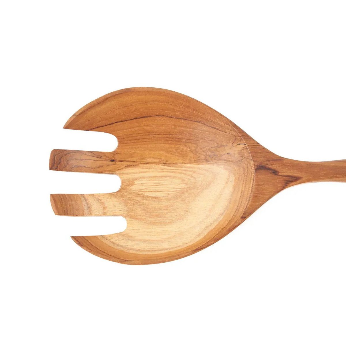 La Fourchette à Salade - Naturel