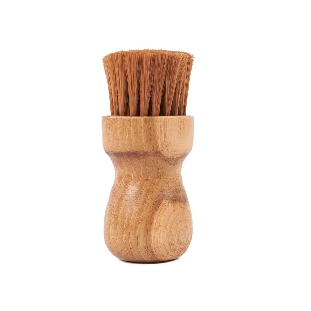 La brosse Hadya - Naturel