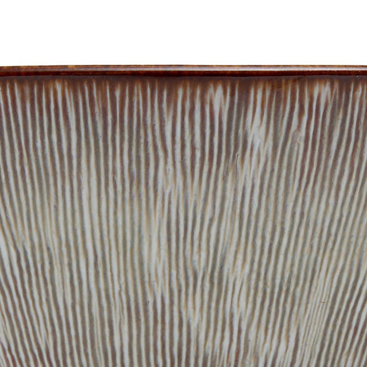 The Peniche Serving Bowl - S