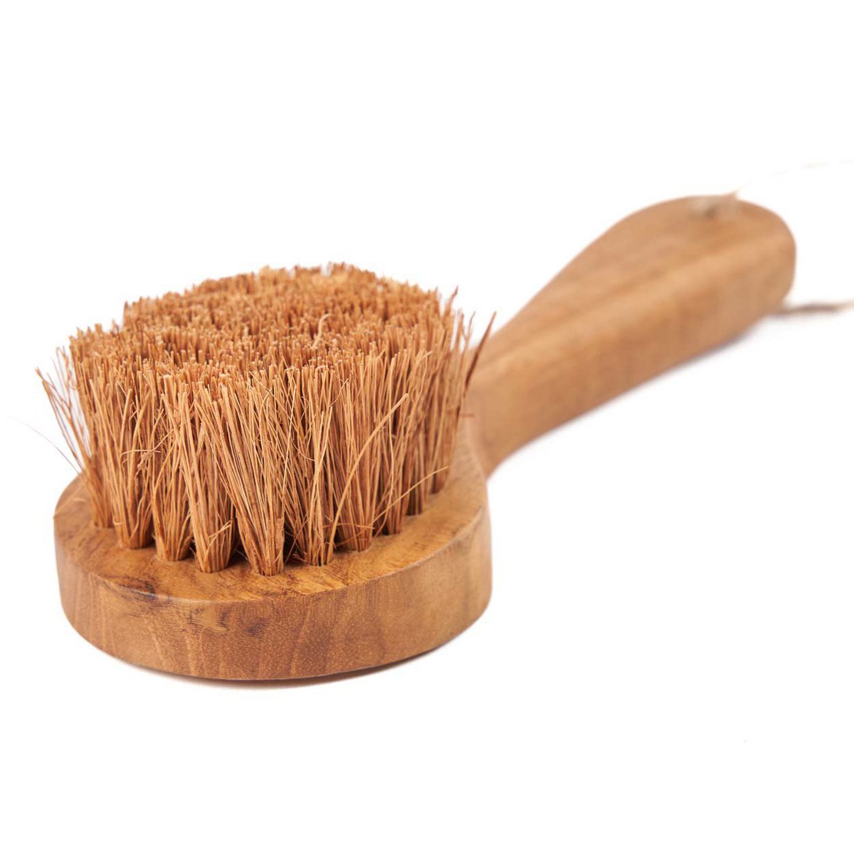 La Brosse Toto - Naturelle