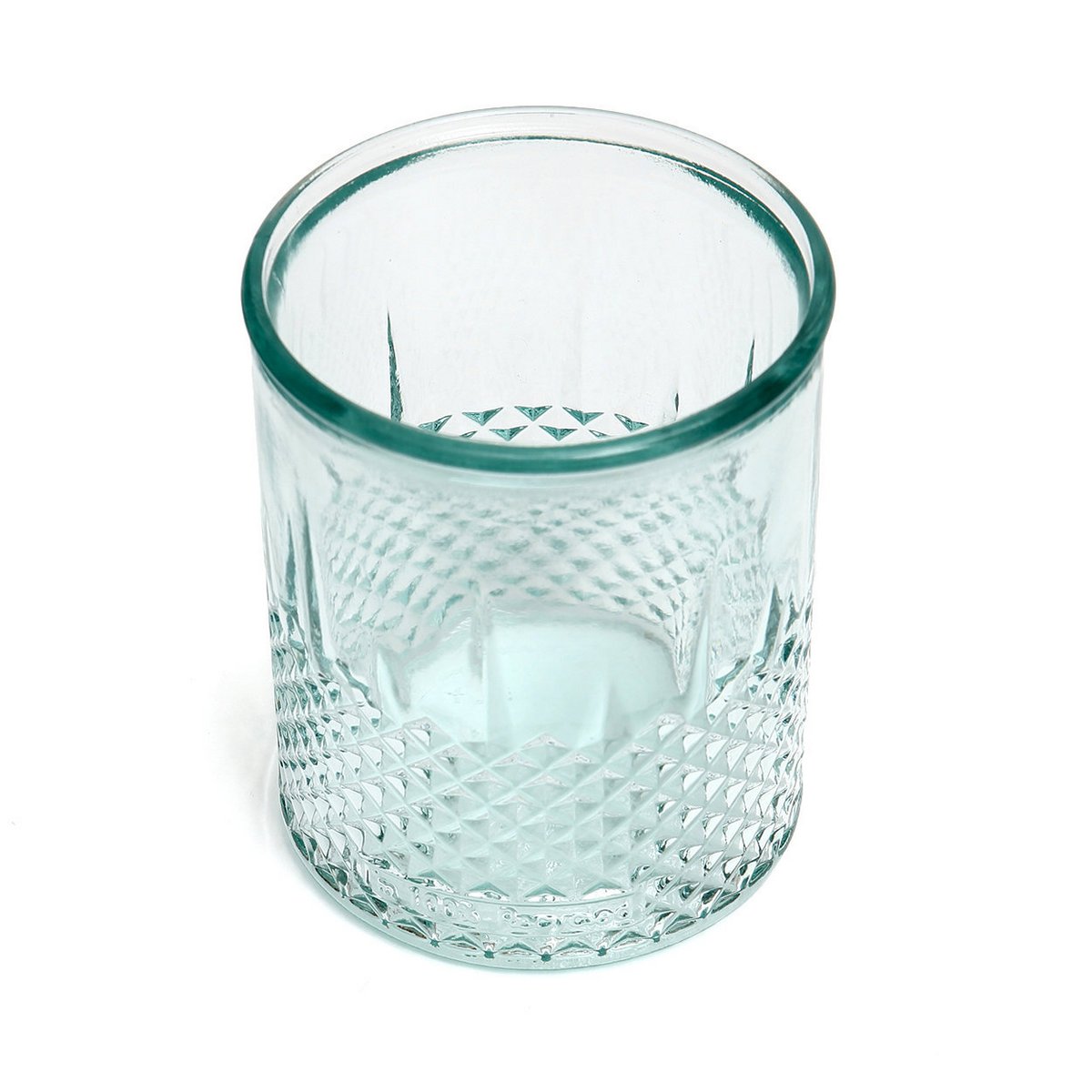 Le Verre Zuanshí - S