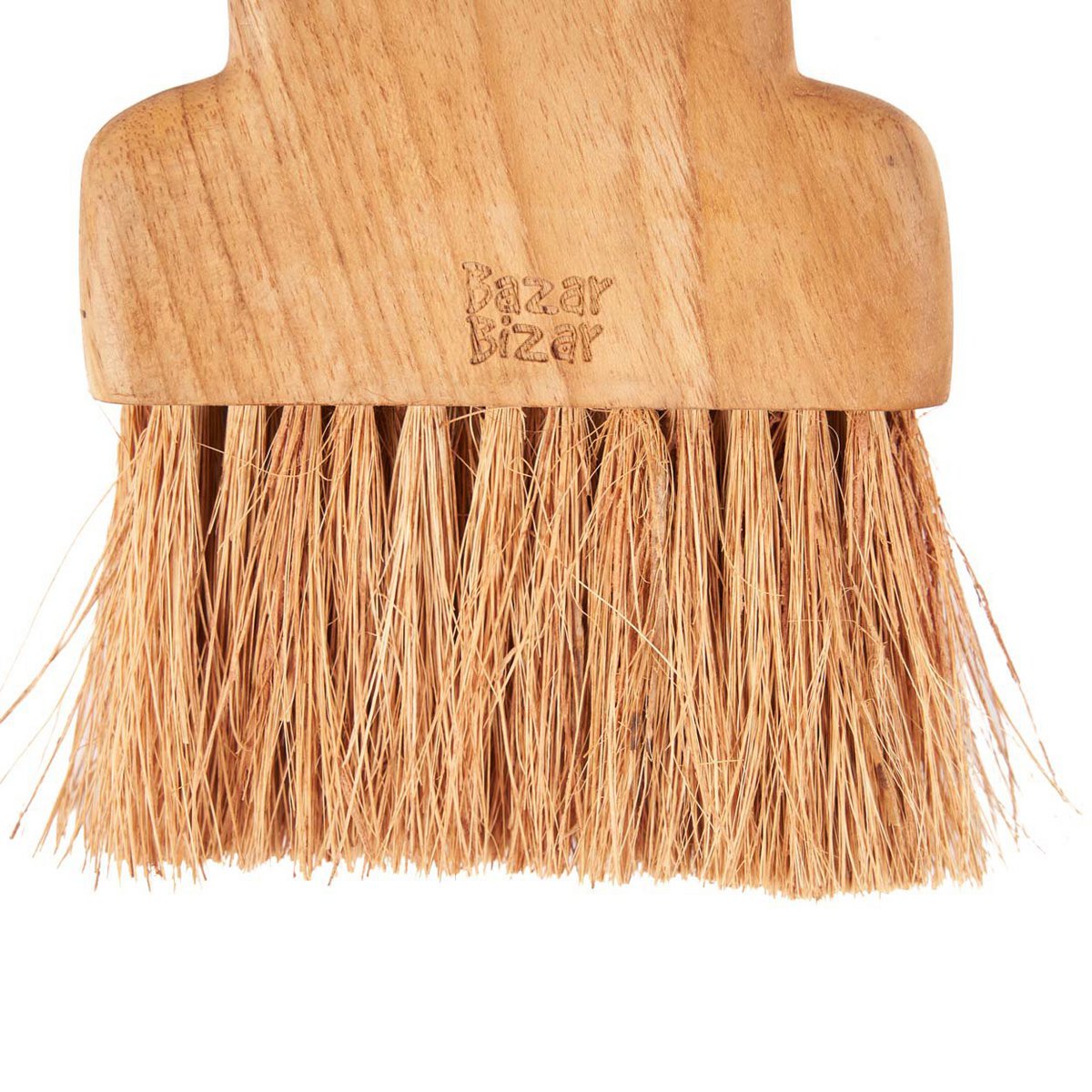 La Brosse Osta - Naturel