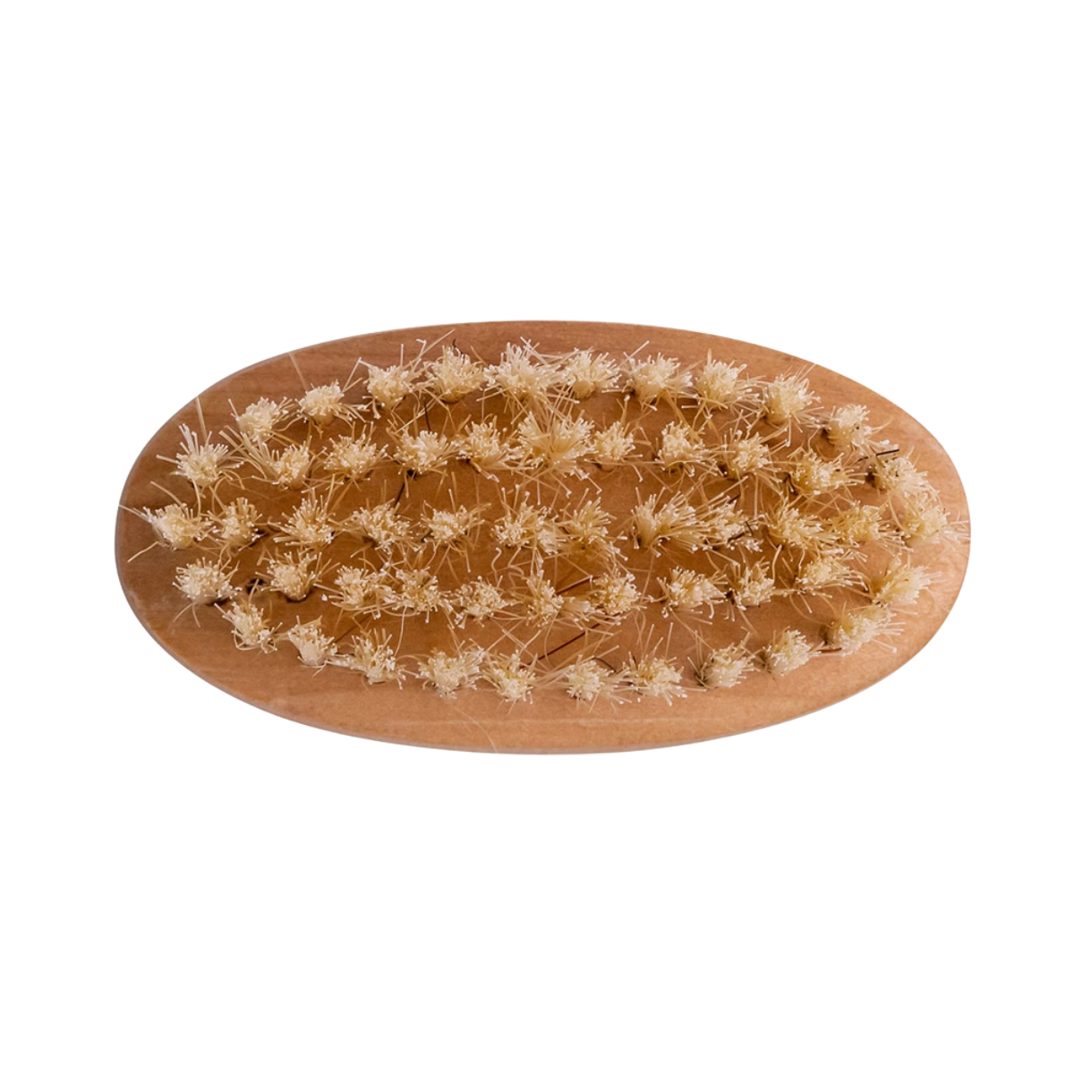 Green-Goose Bath and Nails Gift Set - Gingerbread & Cranberry