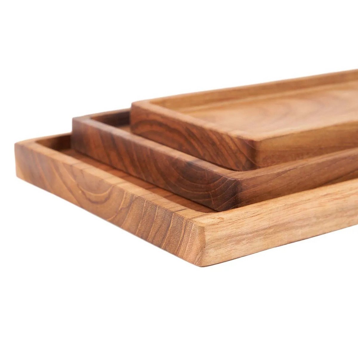 Le Plateau Gormandize - Naturel - L