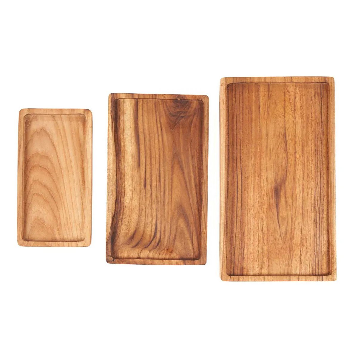 Le Plateau Gormandize - Naturel - L