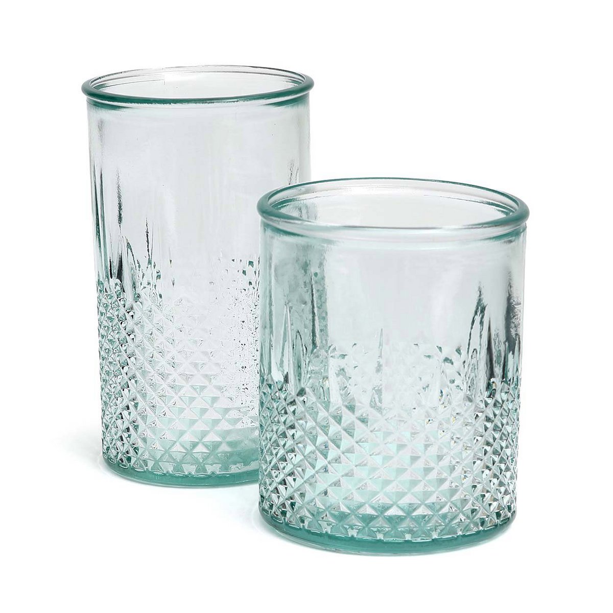 Le Verre Zuanshí - M