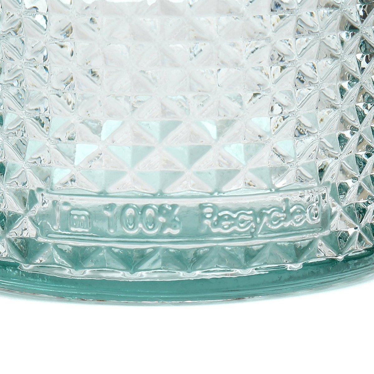 Le Verre Zuanshí - S