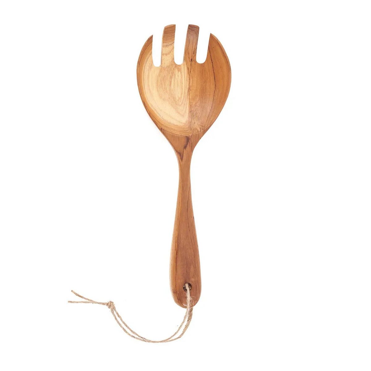 La Fourchette à Salade - Naturel