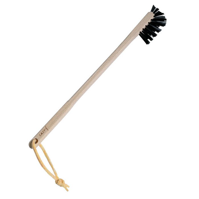 Brosse de nettoyage pour bouteille