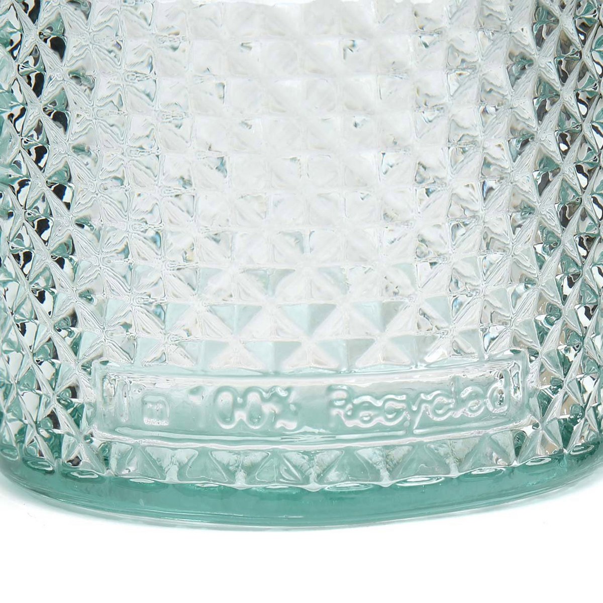 Le Verre Zuanshí - M