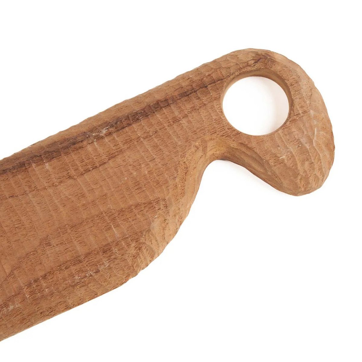 L'Assiette à Pain Français - Naturel