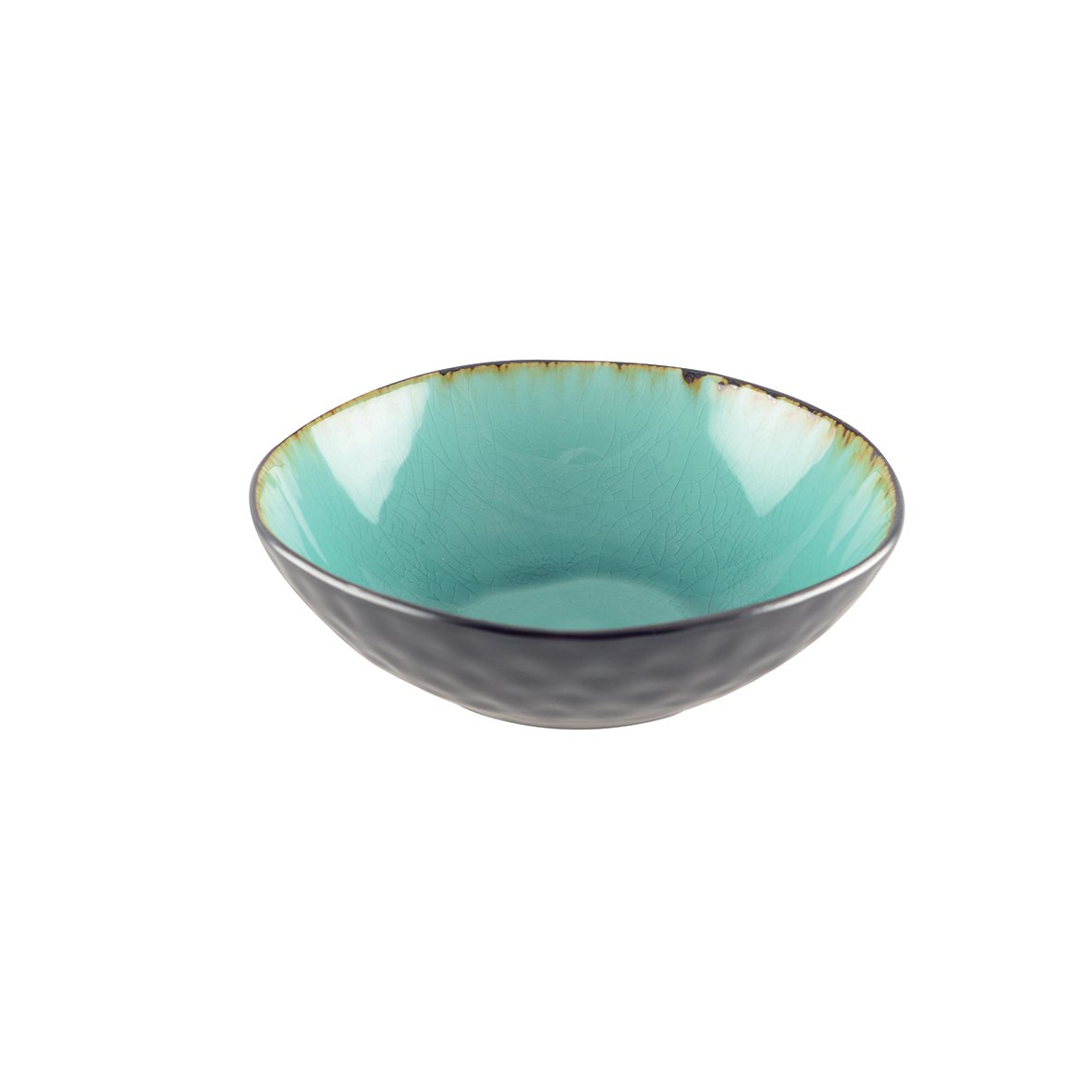 Bol vert 17.5cm