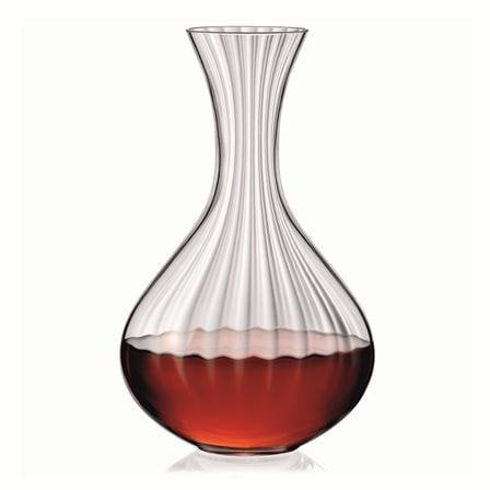 Carafe 1.5 l cristallin