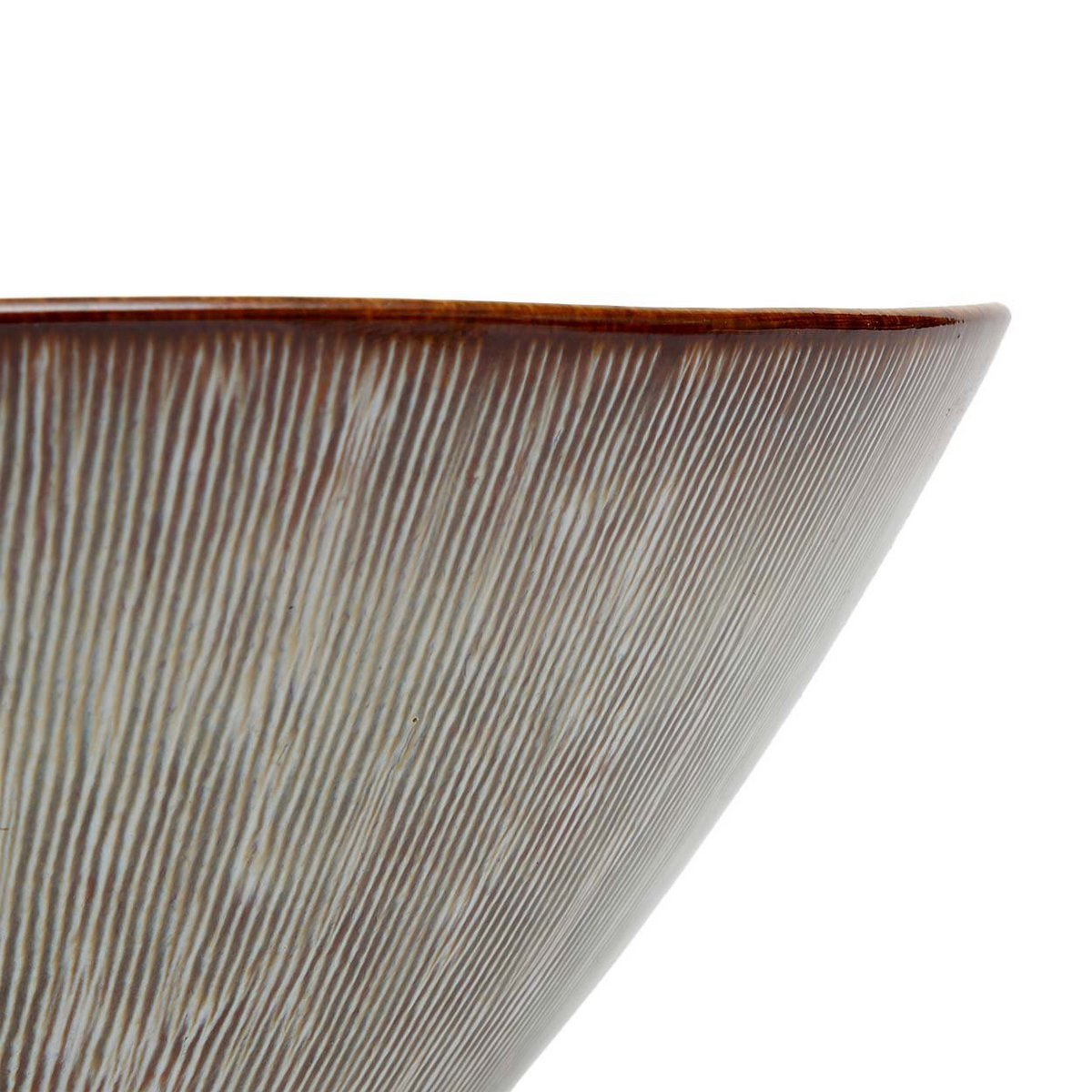 The Peniche Serving Bowl - S