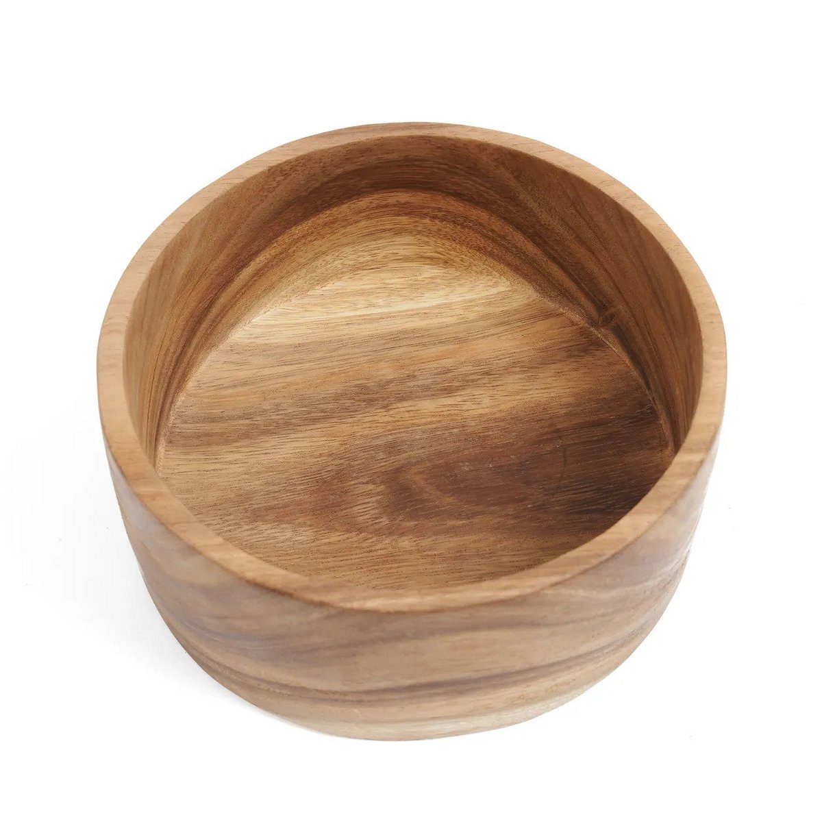 Le bol à salade Suar - M