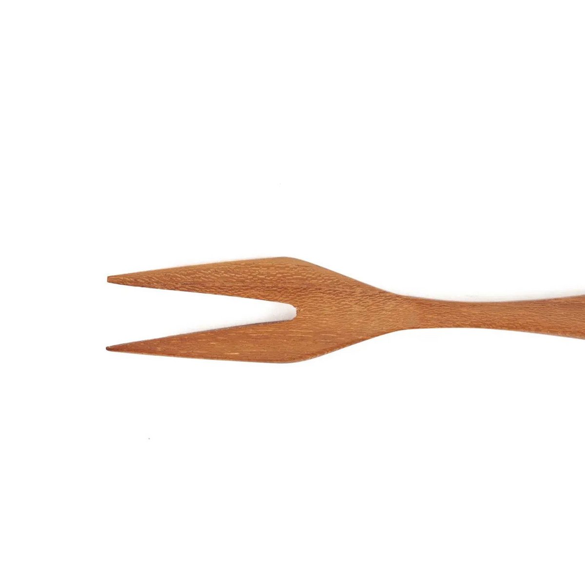 La Fourchette à Tapas - Naturel
