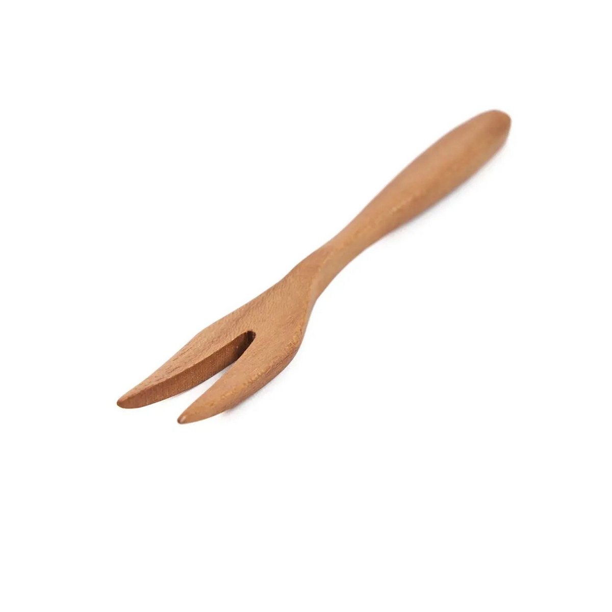 La Fourchette à Tapas - Naturel