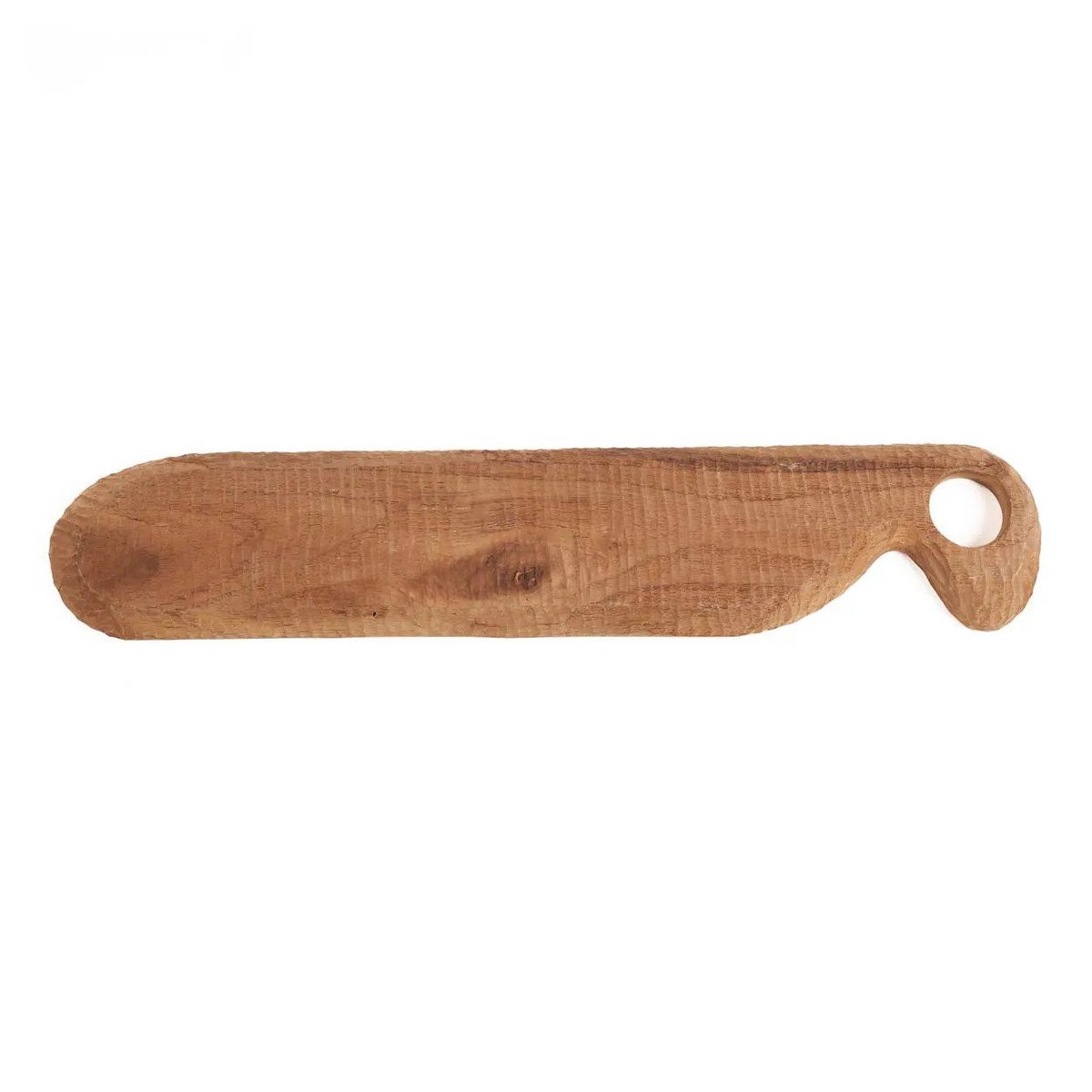 L'Assiette à Pain Français - Naturel