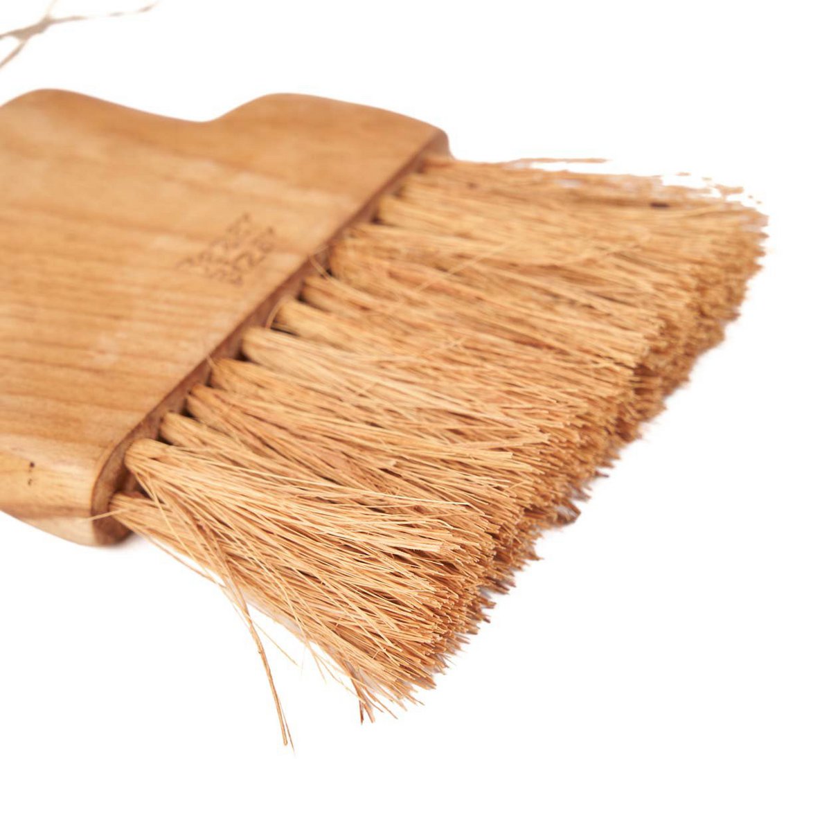 La Brosse Osta - Naturel