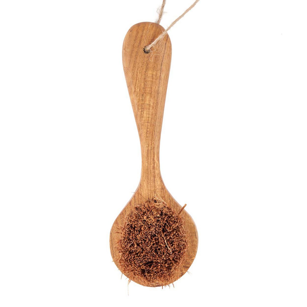 La Brosse Toto - Naturelle