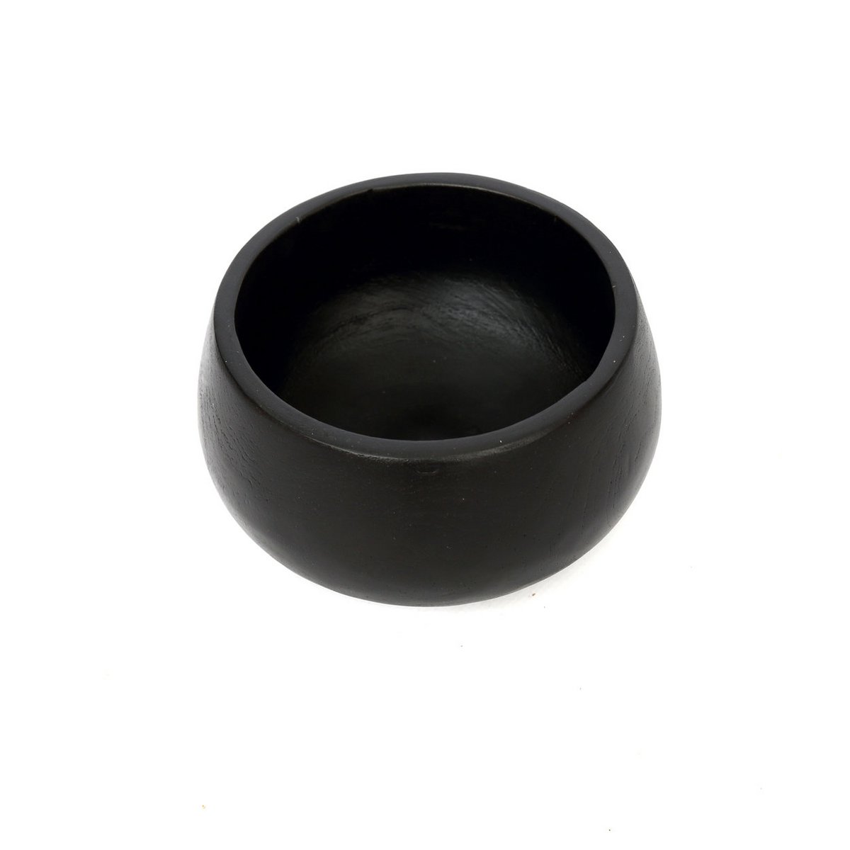 Le bol noir Bondi