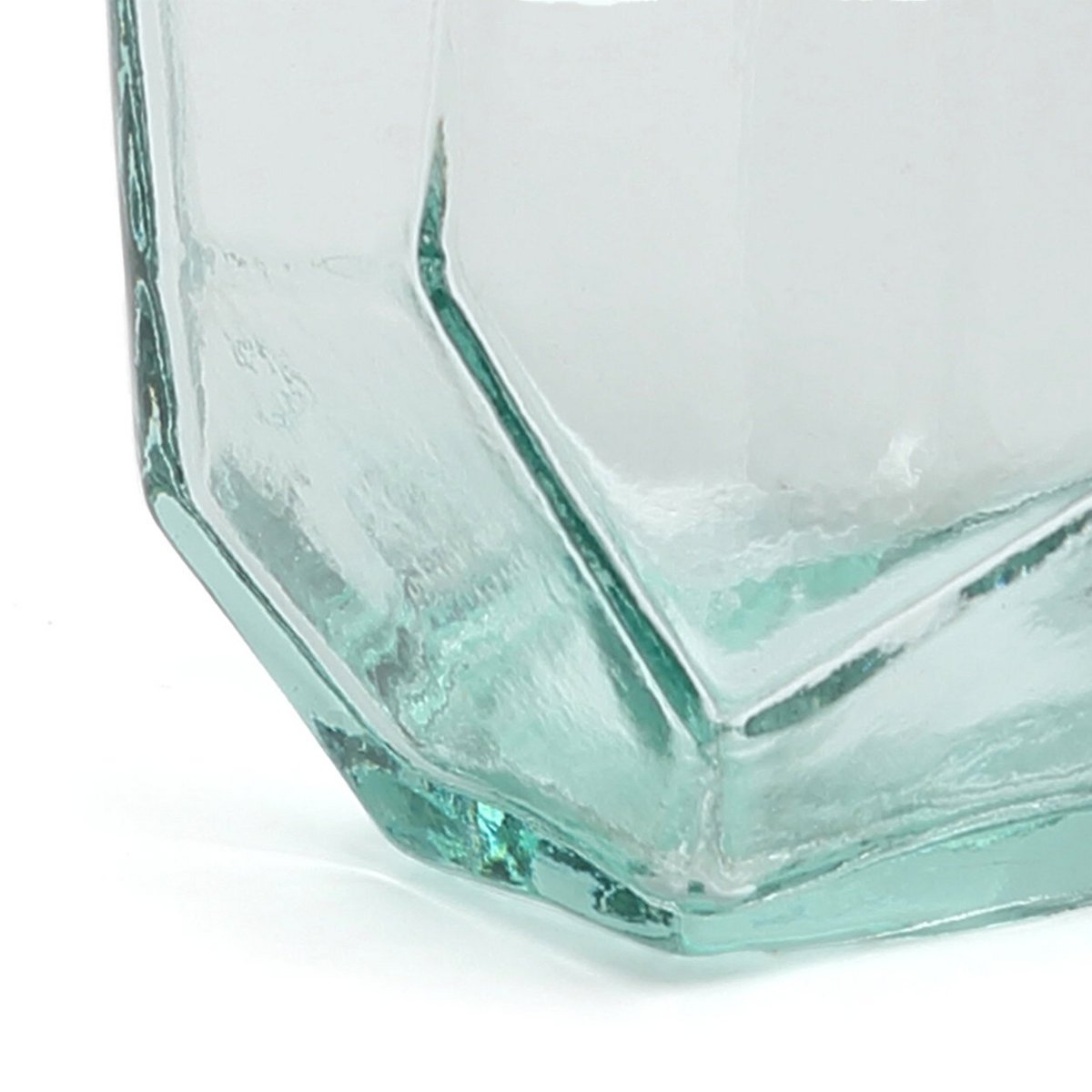 Le Verre Origami