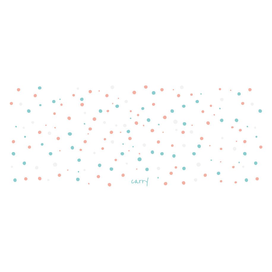 CERCLES VOLANTS Bouteille en verre de 0,4 l