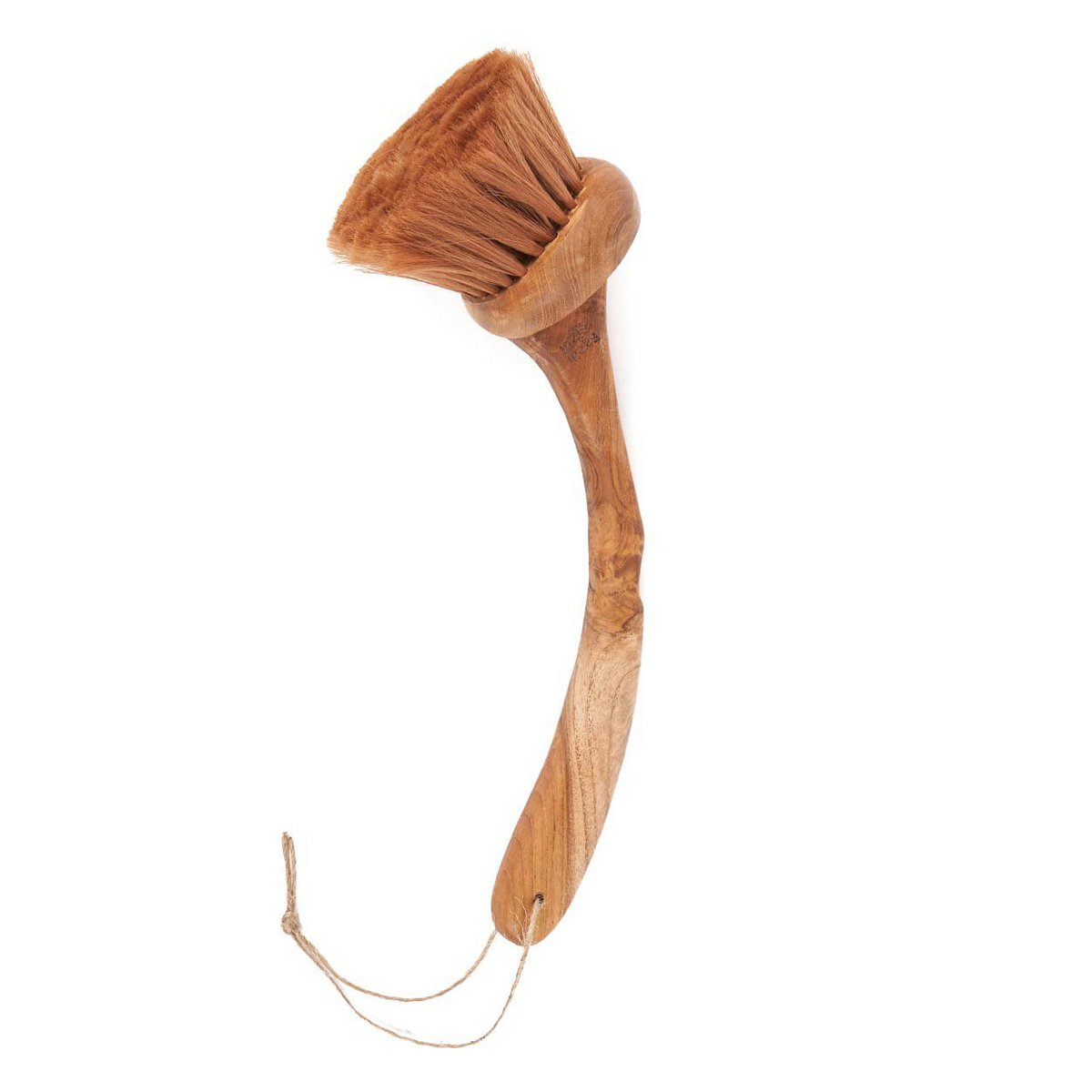 La Brosse Hatra - Naturel