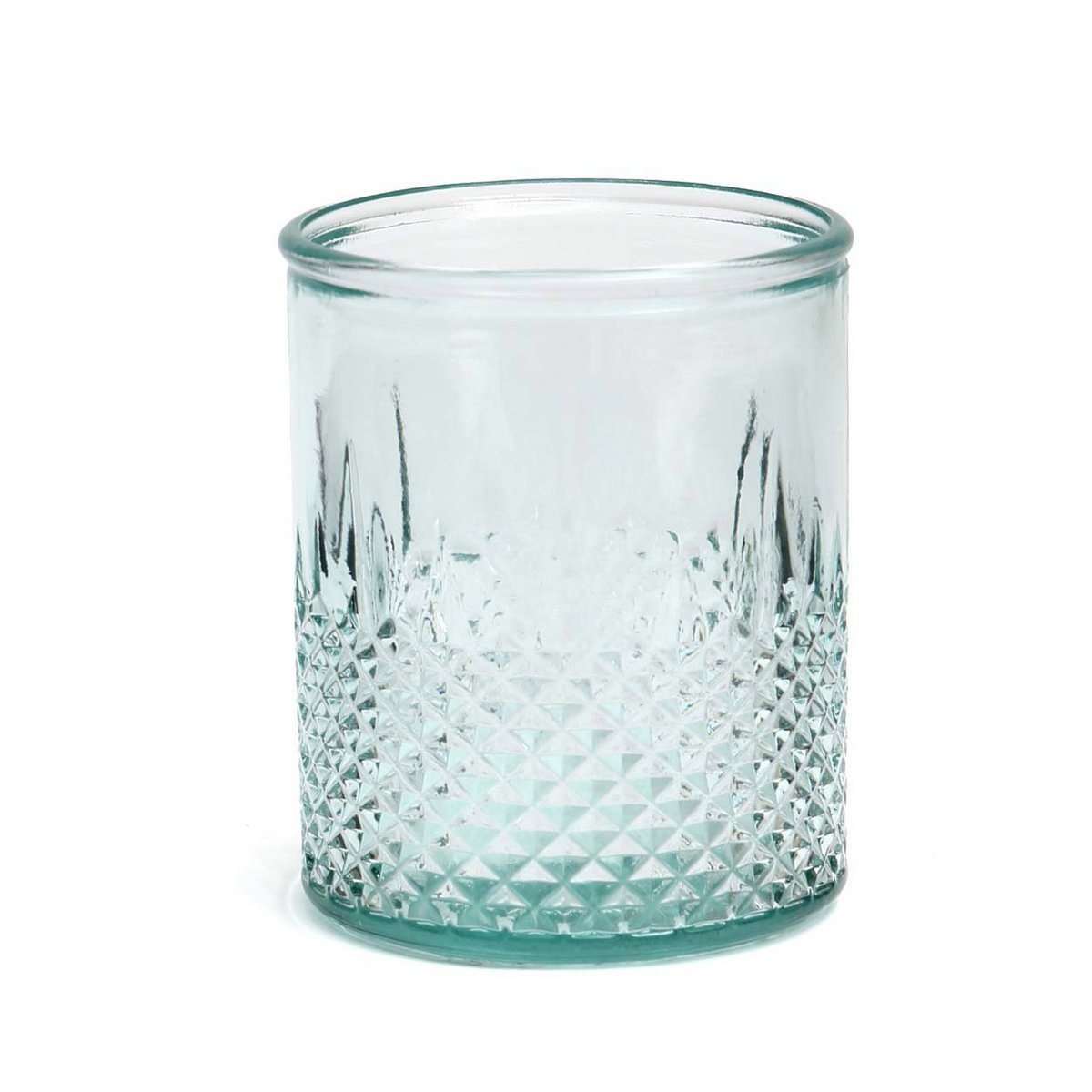 Le Verre Zuanshí - S