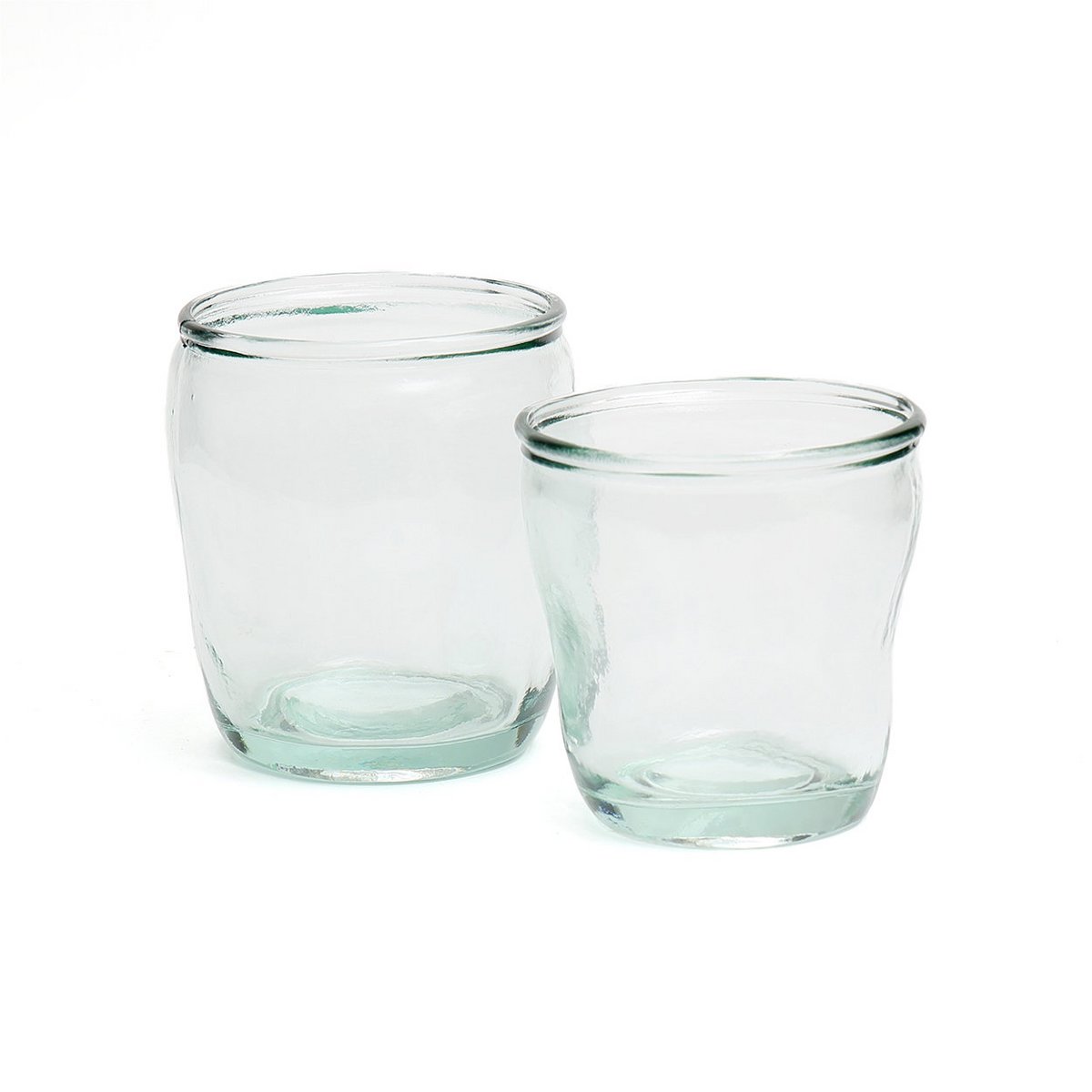 Le Verre Yang