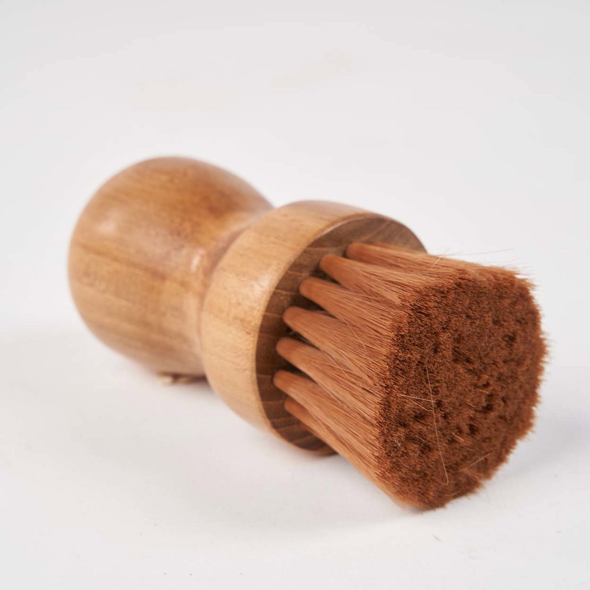 La brosse Hadya - Naturel