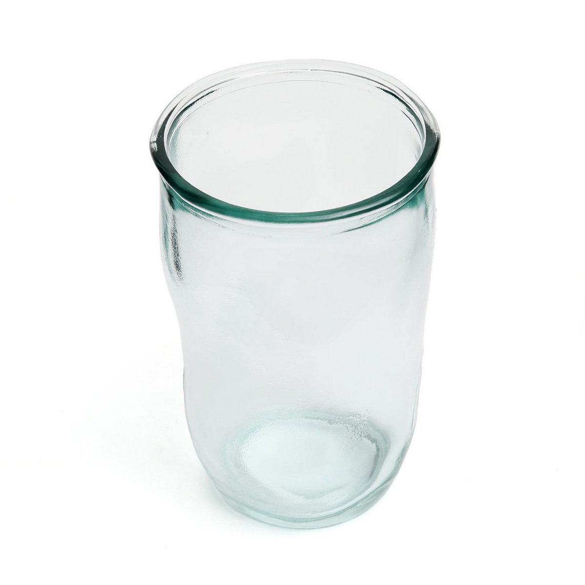Le Verre Yin