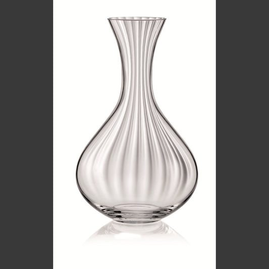 Carafe 1.5 l  cristallin