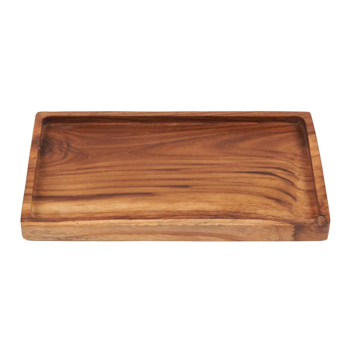 Le Plateau Gormandize - Naturel - M