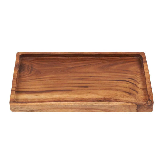 Le Plateau Gormandize - Naturel - M