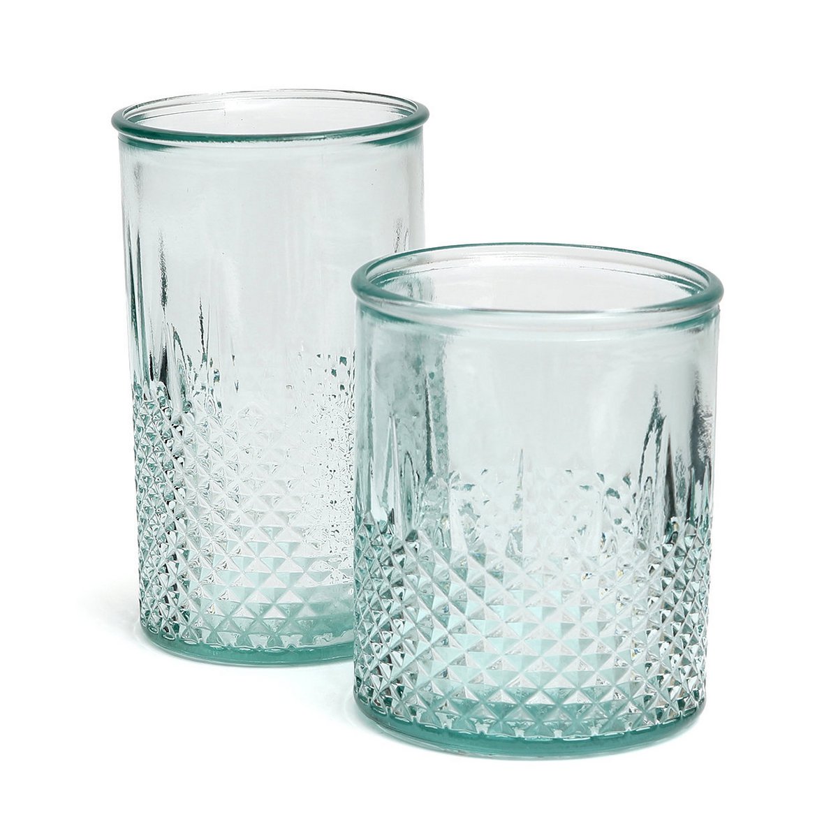 Le Verre Zuanshí - S