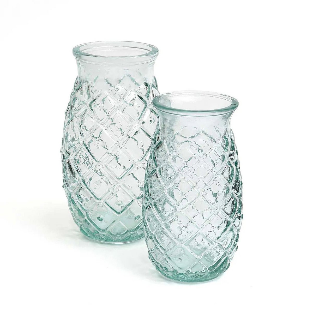 Le Verre Ananas - L