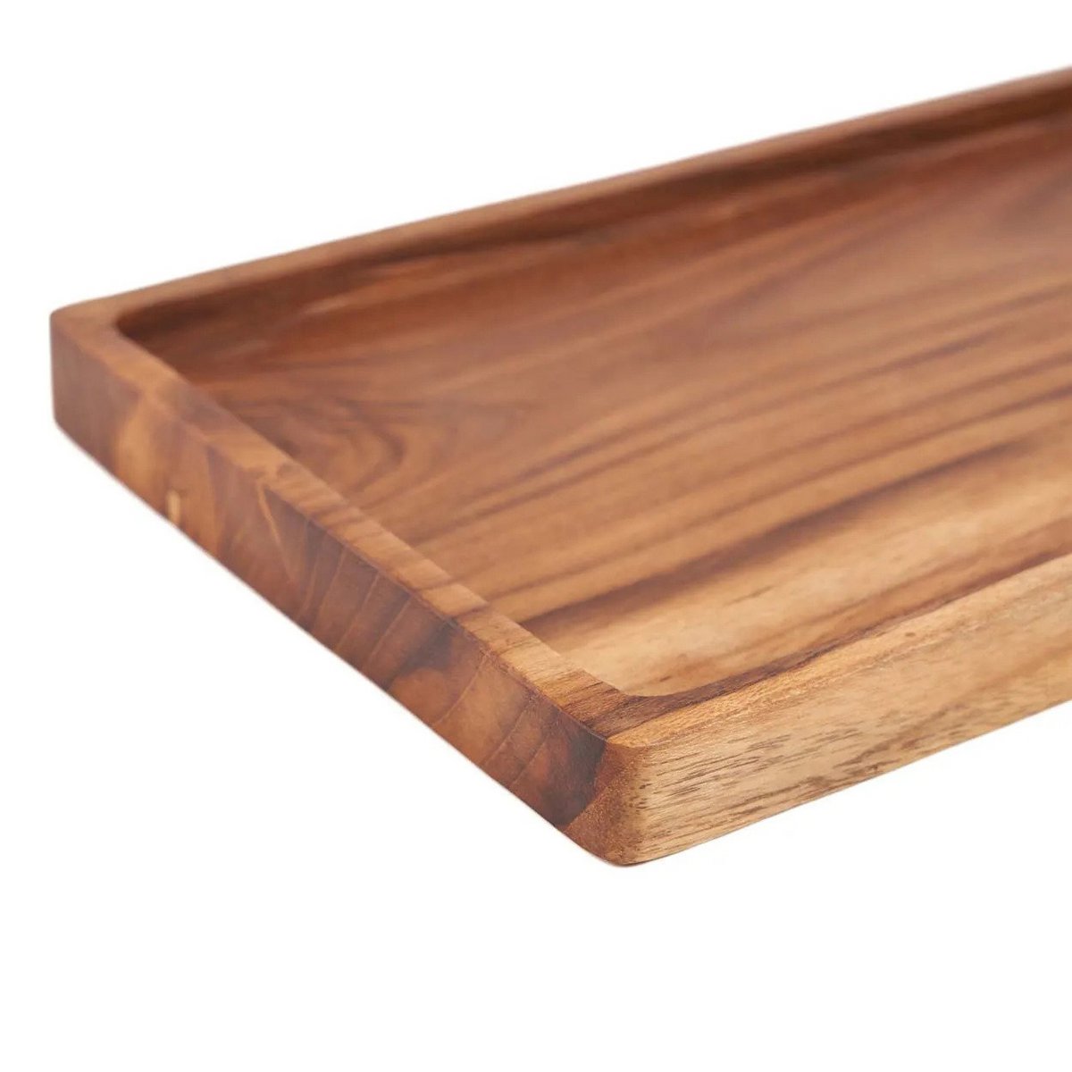 Le Plateau Gormandize - Naturel - M