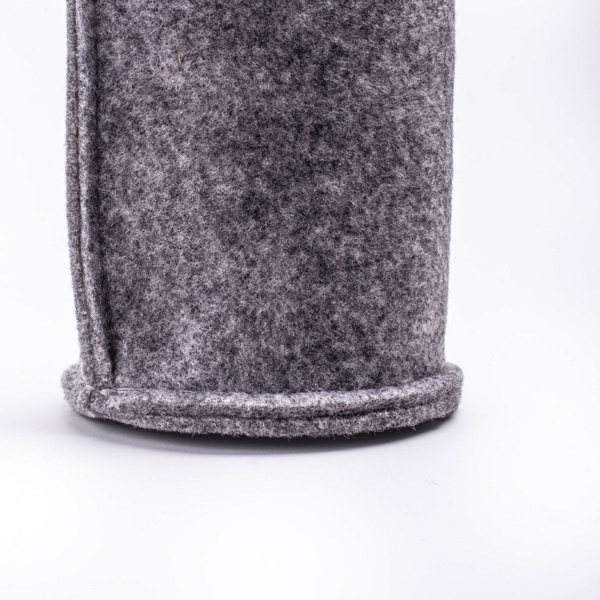 SLEEVE 1,0 l - housse de protection GRIS