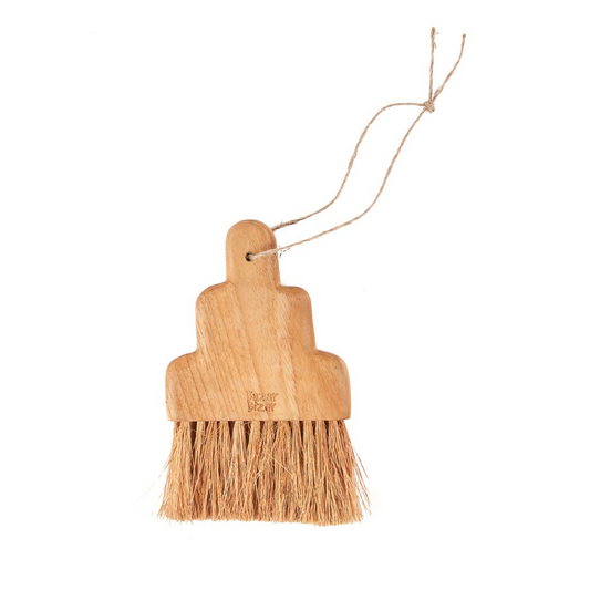 La Brosse Osta - Naturel