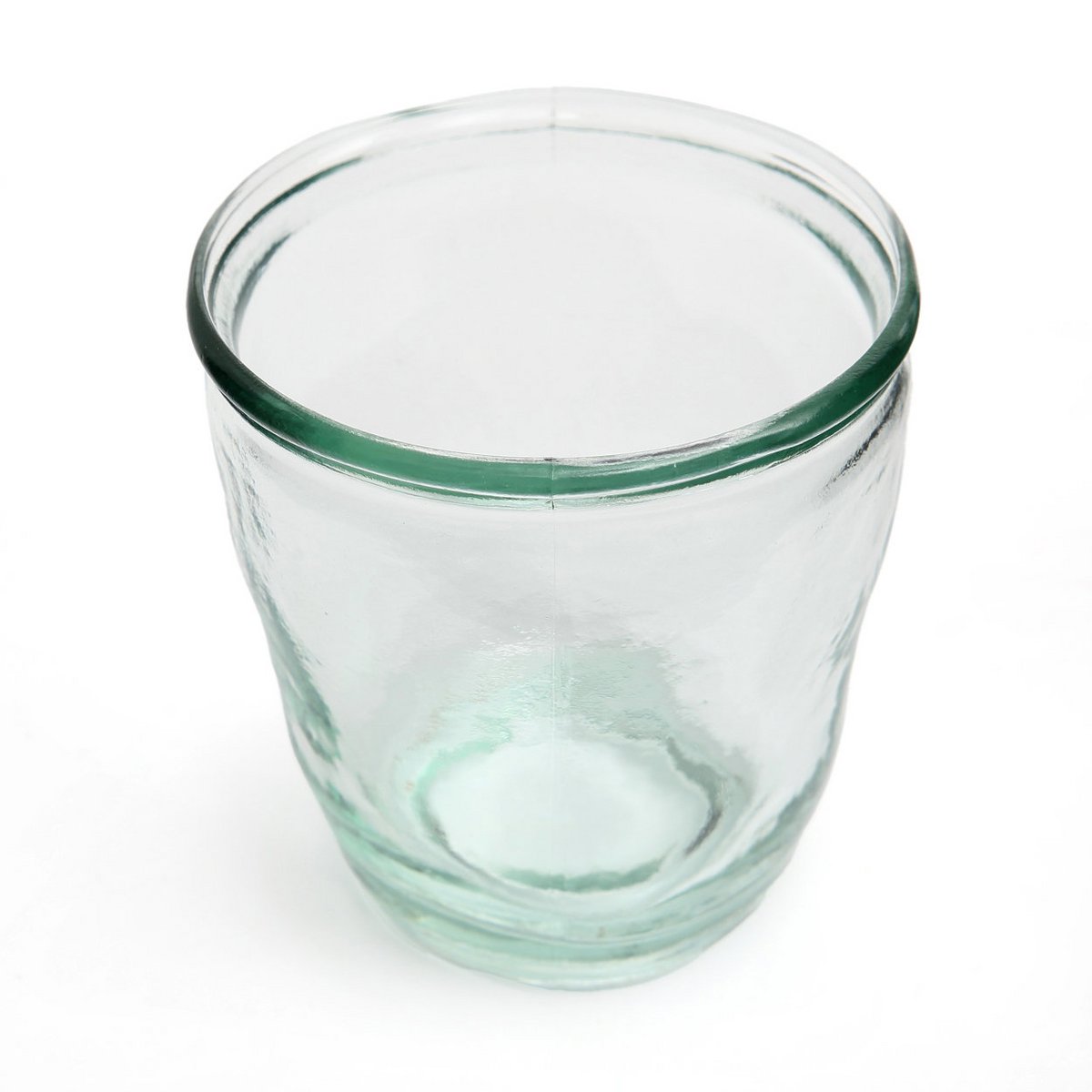 Le Verre Tching