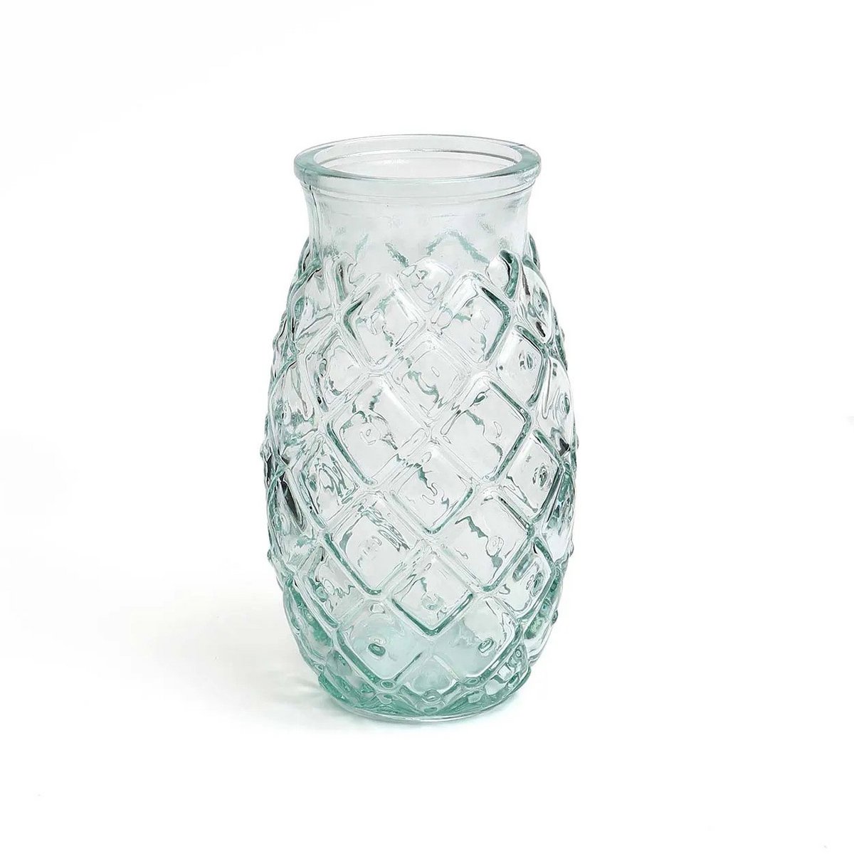 Le Verre Ananas - L
