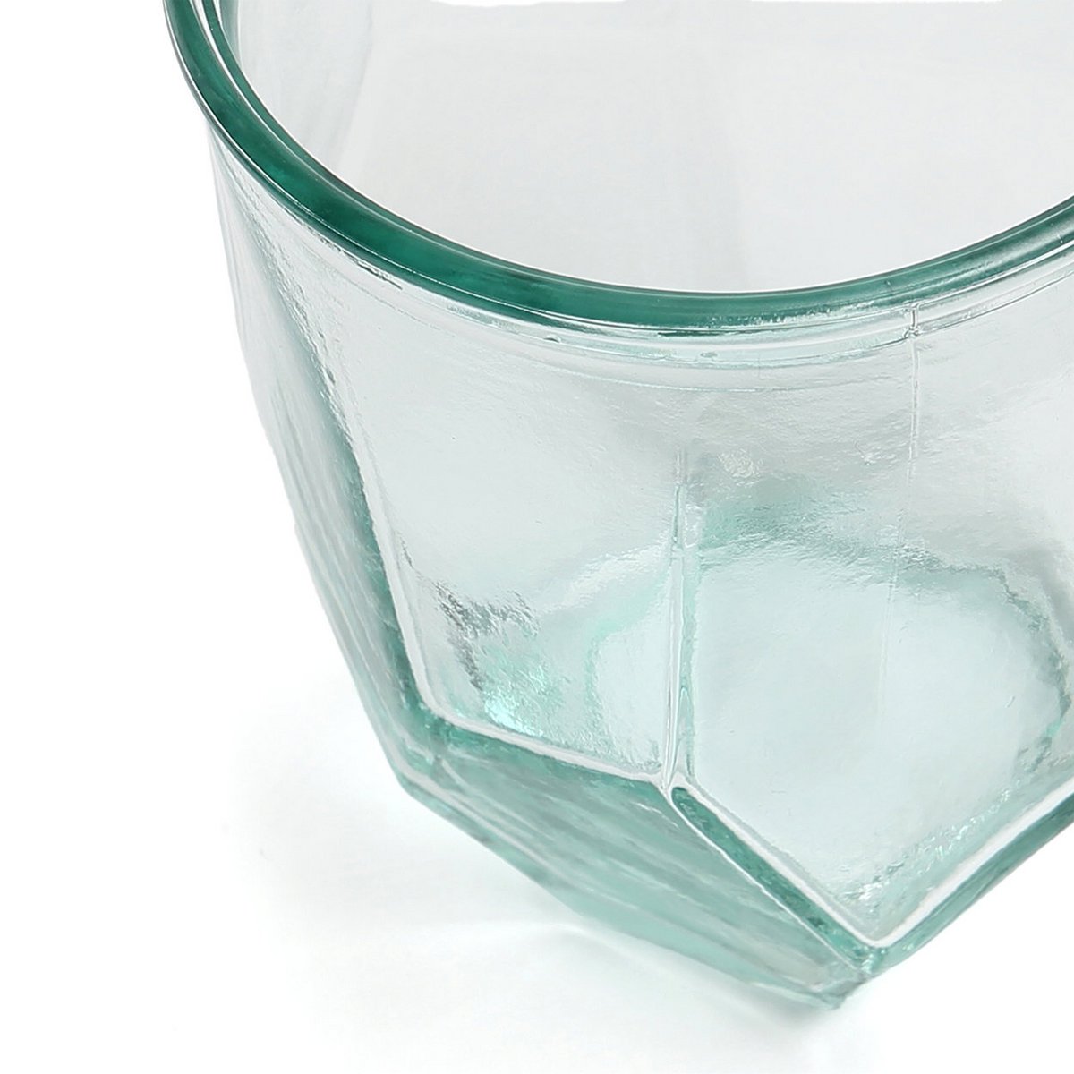 Le Verre Origami