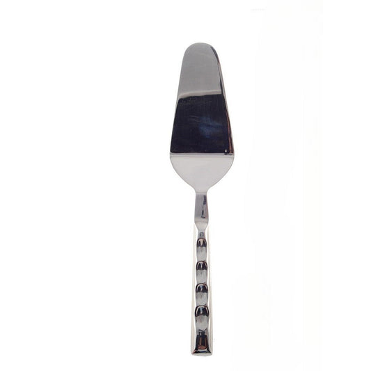 Pelle à tarte argent