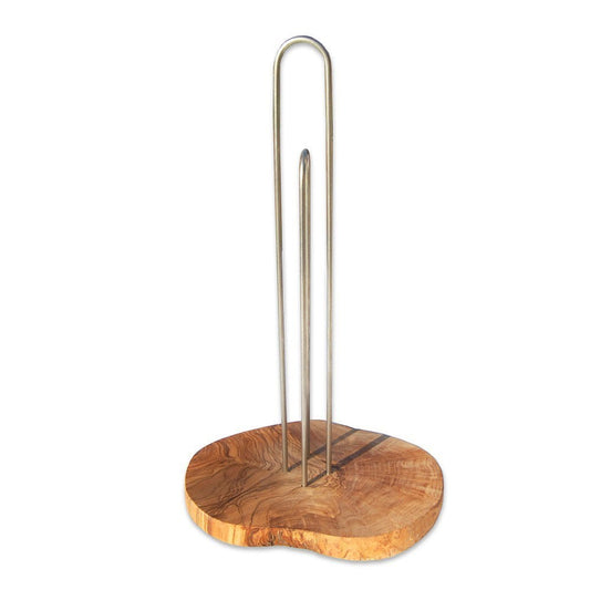 Porte-rouleau de cuisine DESIGN
